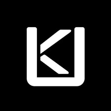 KJ Design